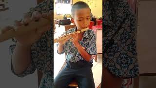 Download lagu SERULING MUSIK TRADISIONAL BATAK, PEMAINNYA ANAK SMP mp3 Download lagu SERULING MUSIK TRADISIONAL BATAK, PEMAINNYA ANAK SMP mp3