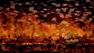 Kenji Kawai - City Of Sadness (IP Man OST)