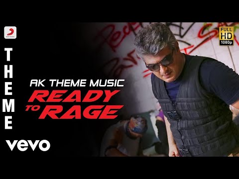 download lagu mp3 mp4 Vivegam Ak Theme Music Ready To Rage, download lagu Vivegam Ak Theme Music Ready To Rage gratis, unduh video klip Download Vivegam Ak Theme Music Ready To Rage Mp3 dan Mp4 Popular Gratis