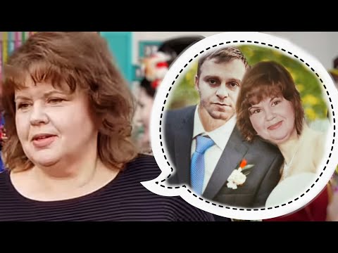 Назад в Харьков #1