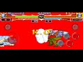 Night Warriors Darkstalker S Revenge MRN Games