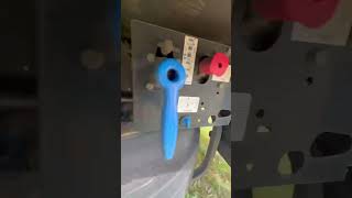 Krone curtain side semi-trailer | Image 4 - Autoline