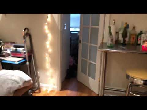 video 1