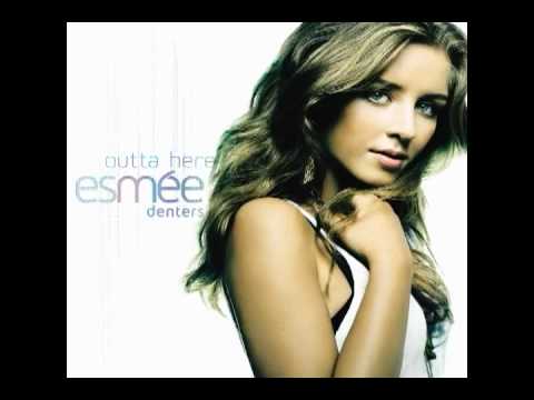 YouTube - Esmée Denters - Casanova (Featuring Justin Timberlake).flv