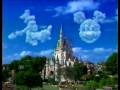 Disney Cruise Line Commercial 1