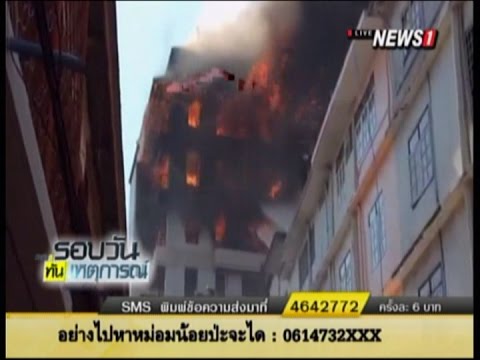การผ่าตัดขยายขนาดอวัยวะเพศ Neyromultivit และความแข็งแรง