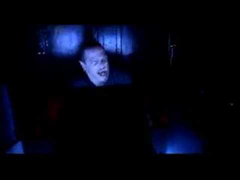 Danko Jones - First Date