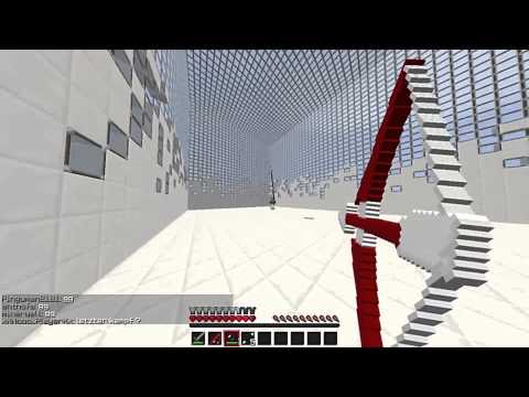 Ein Kleines Comeback Endlich wieder uploads :D