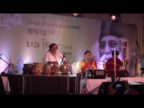 Sayani Ghosh Jodi jantem