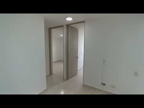 Apartamentos, Alquiler, Yumbo - $1.100.000
