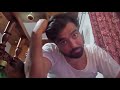 Live Question Answers In Garmi