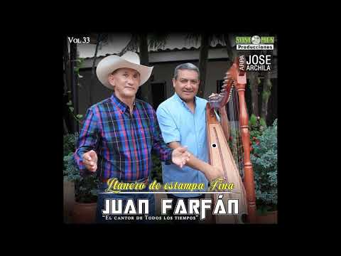 Mix Juan Farfan 2020 Lo Nuevo Dj Koncho
