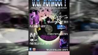 V.A. FUNKOOL ! - 