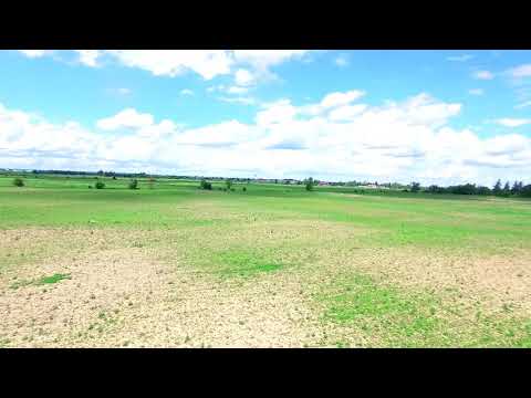 354 father tobin road brampton House For sale at brampton Ontario