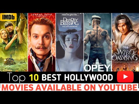 hollywood movies in hindi free download 2016 hollywood movies in hindi free download 2016