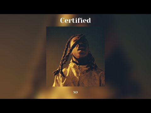 [FREE] "Certified" - Sam Wise x Ashbeck Type Beat|UK Rap Beat 2022