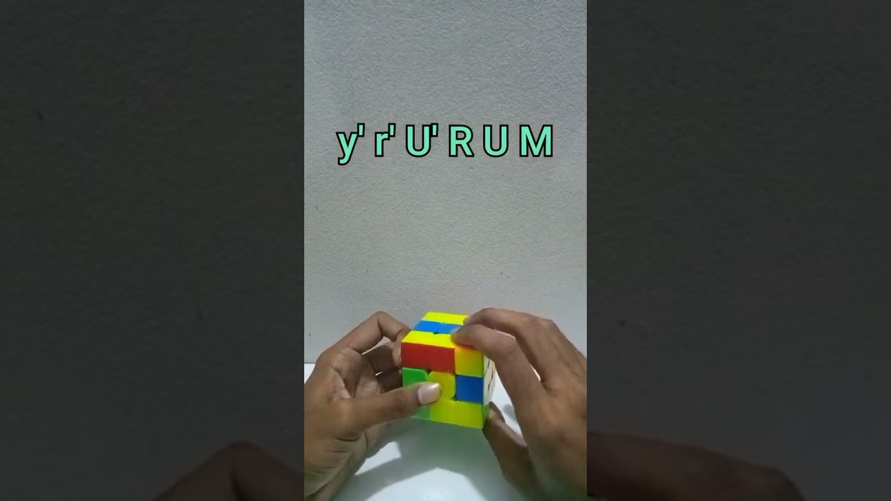 vls algorithm#shorts