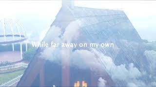 "I'm Already Home" by Banyan Project (Lyric Video)