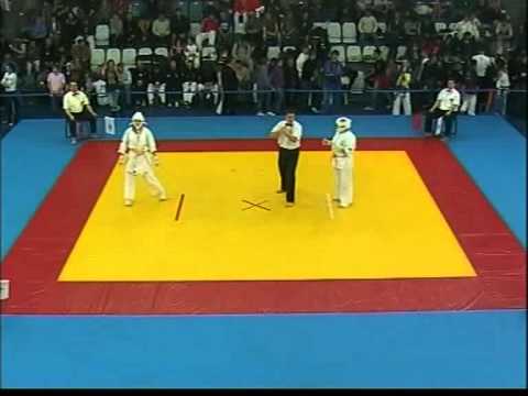 Shkilinok Dar'ya - Yanitskaya Yulya