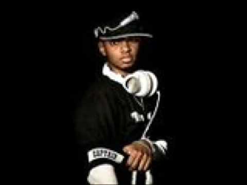 Lil Wayne Lollipop Vs  Steve Angello Be