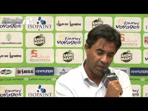 RAJA CAFE 21-10-2013