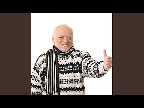 SMOKE 2 MUCH (feat. Tenkay)