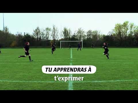 Devenir Arbitre en un week-end !