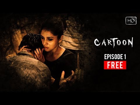 download lagu mp3 mp4 Movie Cartoon Bangla, download lagu Movie Cartoon Bangla gratis, unduh video klip Movie Cartoon Bangla