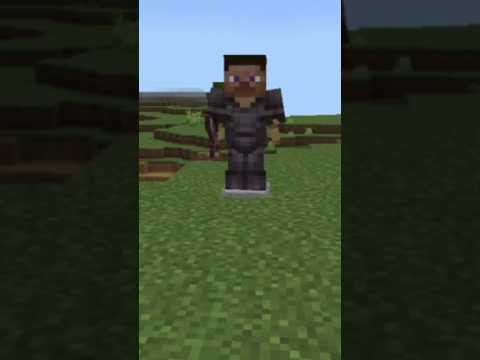 "Insane Reacts To Last Day In Minecraft" #shorts