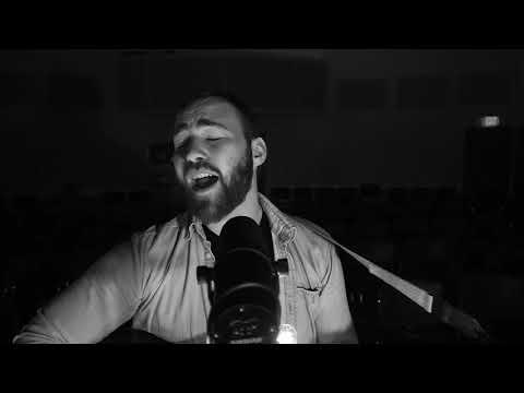 Westview Sessions: Shaun Rawlins - Lost in Your Head (acoustic)