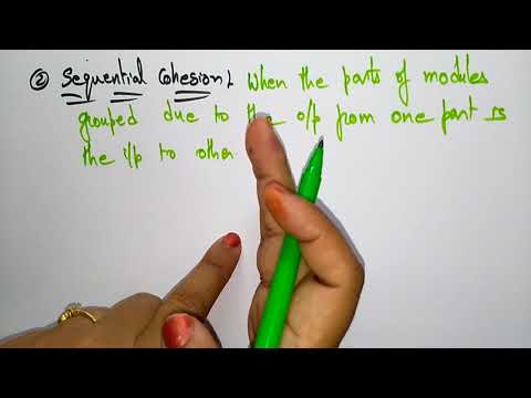 what is software engineering