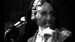 Dionne Warwick  Live 1973