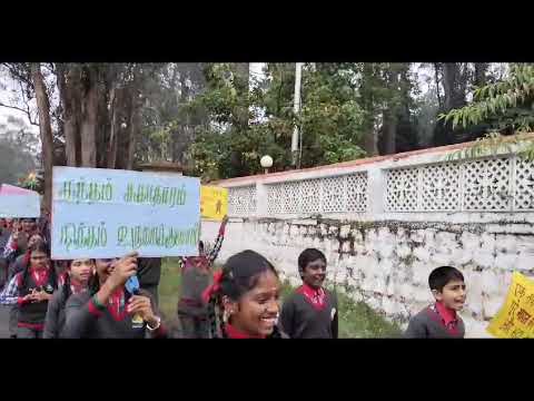 Unity Run-31-10-2023