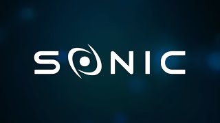 WERSI Sonic - the new standard!