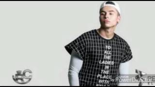 Reykon-dejame te explico(audio oficial) reggaeton 2017