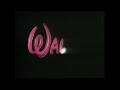 Imperial Entertainment Walt Disney Home Video 1997