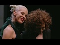 Tóth Vera és a BJO ft. Tóth Gabi, Charlie, Pásztor Anna, Wolfie - Az légy aki vagy Tóth Vera és a BJO ft. Tóth Gabi, Charlie, Pásztor Anna, Wolfie - Az légy aki vagy