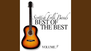 Reels: Mouth of the Tobique / Luciano's Reel / St.Kilda Wedding