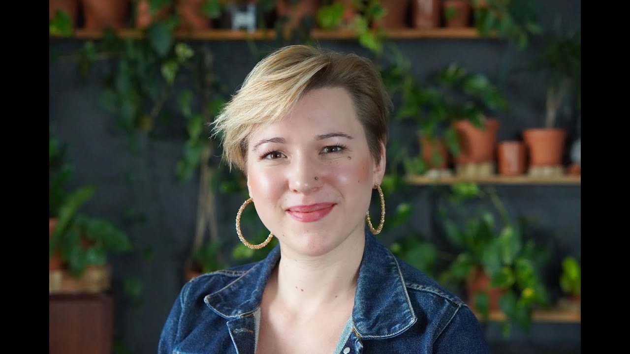 Adela Konop — nagranie