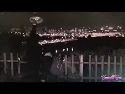 Missing you Ep.6 Tagalog Dub