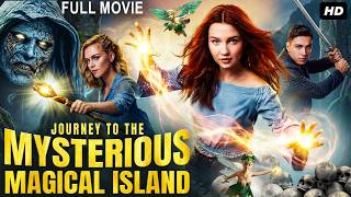 Download lagu JOURNEY TO THE MYSTERIOUS MAGICAL ISLAND - Full Hollywood Action Adventure Movie Hindi Dubbed 2026 mp3 Download lagu JOURNEY TO THE MYSTERIOUS MAGICAL ISLAND - Full Hollywood Action Adventure Movie Hindi Dubbed 2026 mp3