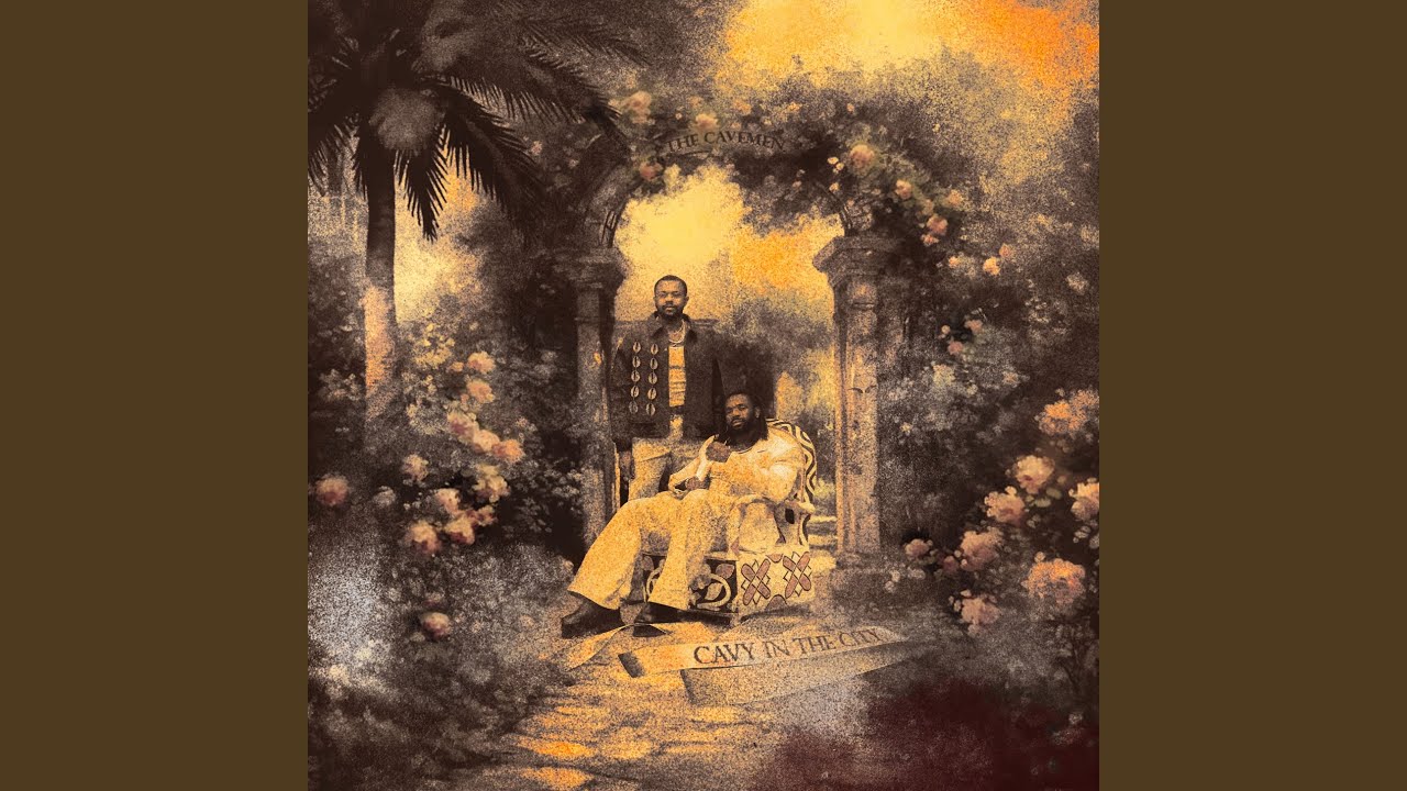 Click to play YouTube video