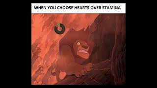 Zelda Memes Compilation #3