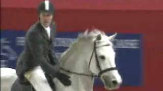 Video von Champion du Lys