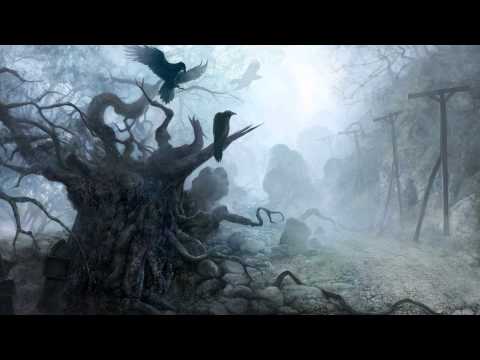 Traskel - Unknown Speakers