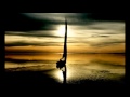 Tori Amos ~ 1000 Oceans