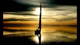 Tori Amos ~ 1000 Oceans