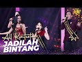 All Kontestan Jadilah Bintang KONTES KDI 2024
