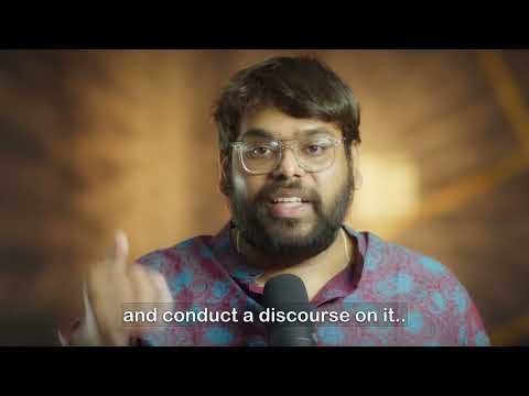 The Statement | Maamannan Nayakudu | Mari Selvaraj Vadivelu AR Rahman