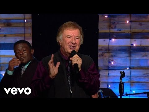 Gaither Vocal Band - 'Til The Storm Passes By (Live)